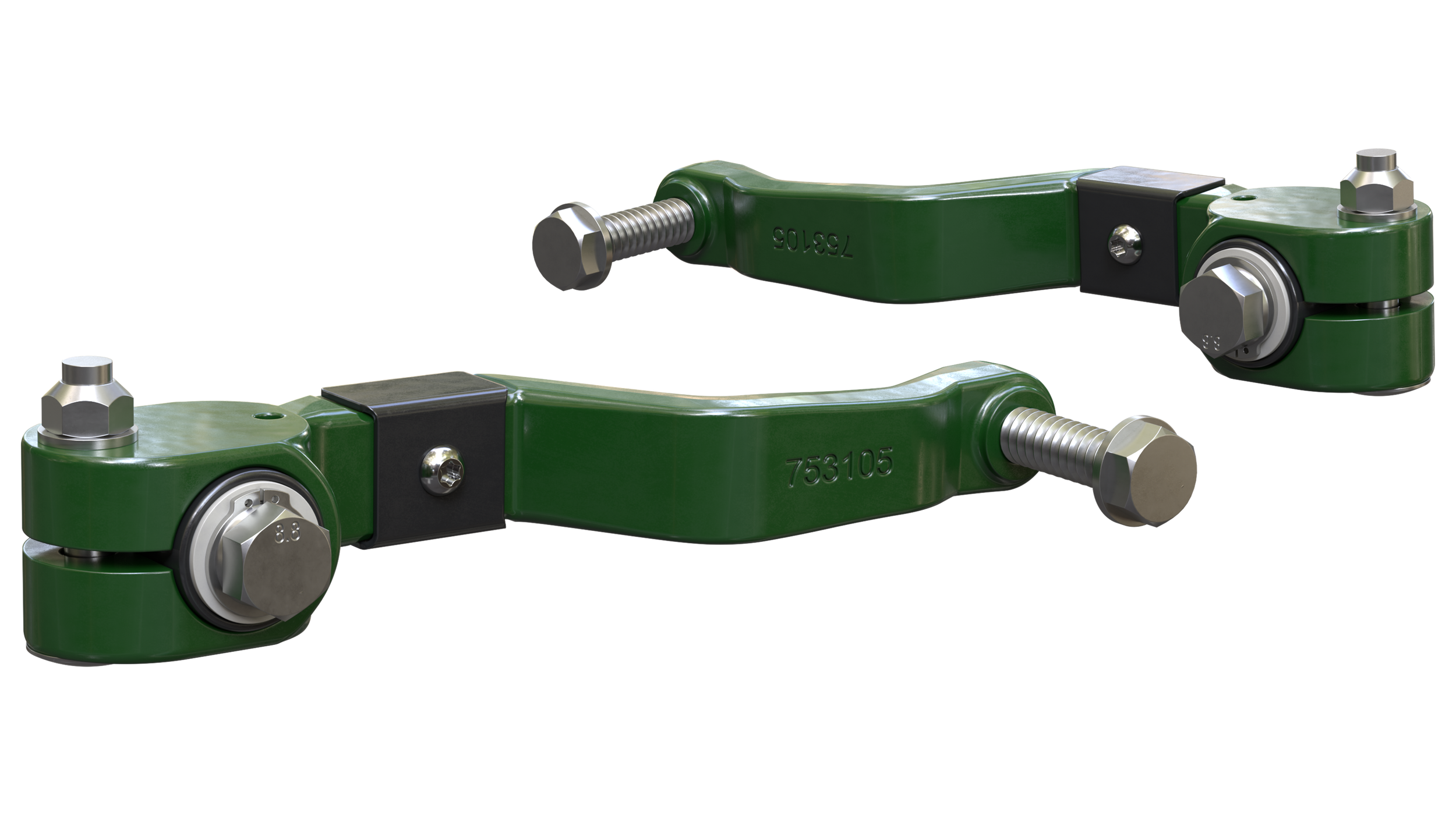 Maintenance-Repair Kits | Argis 2000 Ltd.
